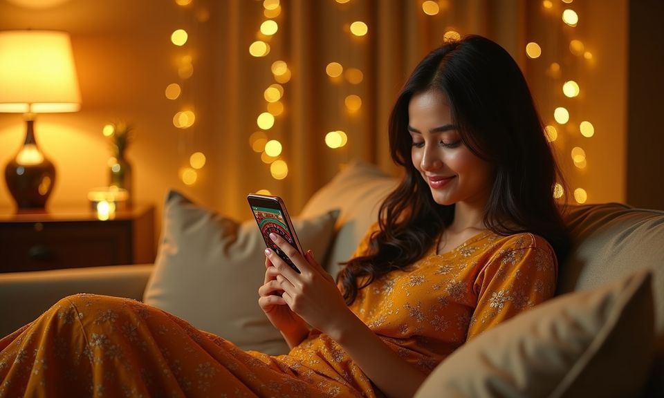 ah9910 ah9910 ব্যবহারের আগে এই শর্তগুলো জেনে নিন