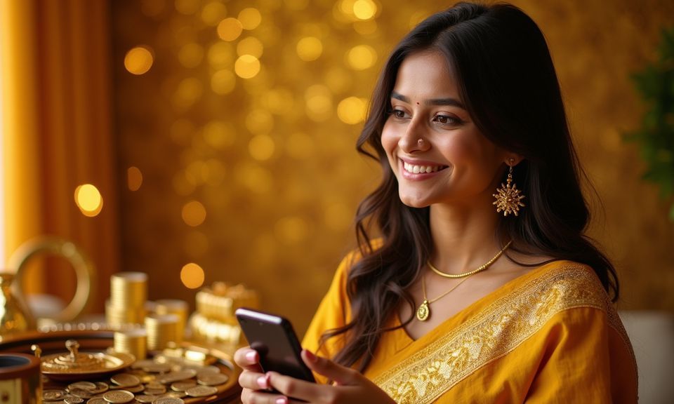 ah9910 ক্যাসিনো