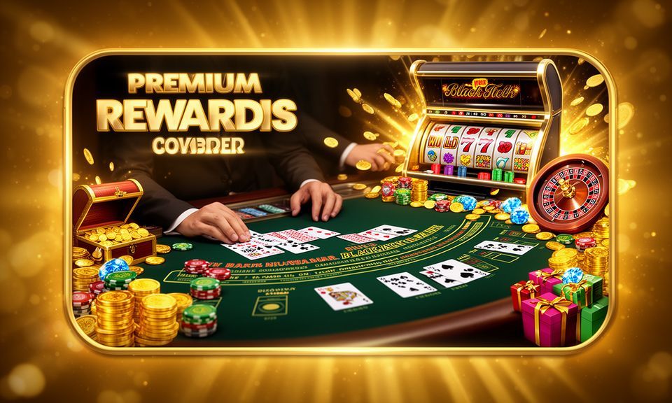 ah9910 Table Aces Eights — ah9910-এ সেরা টেবিল অভিজ্ঞতা