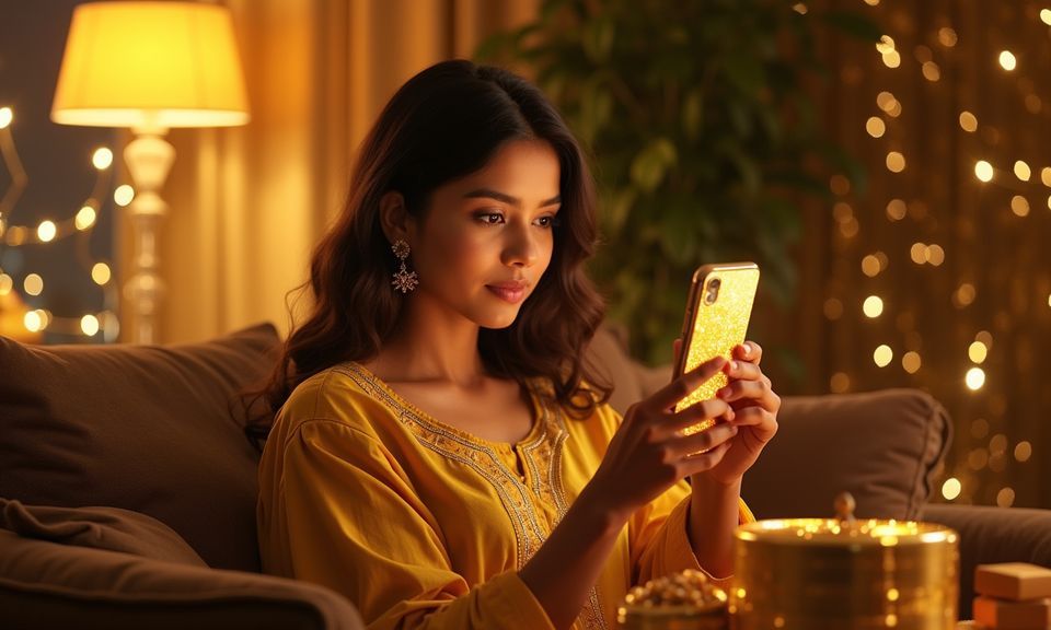 ah9910 অ্যাপে কী কী পাবেন